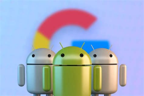 smart card service android o que é|MscSmartcardService .